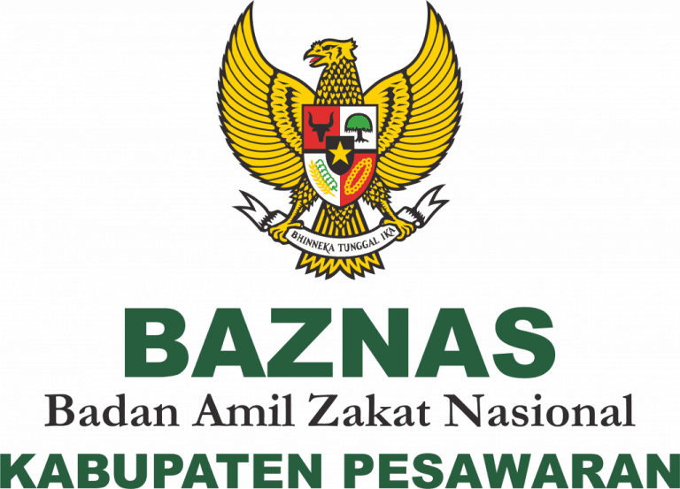 palembang digital-jasa pembuatan website https://palembangdigital.web.id