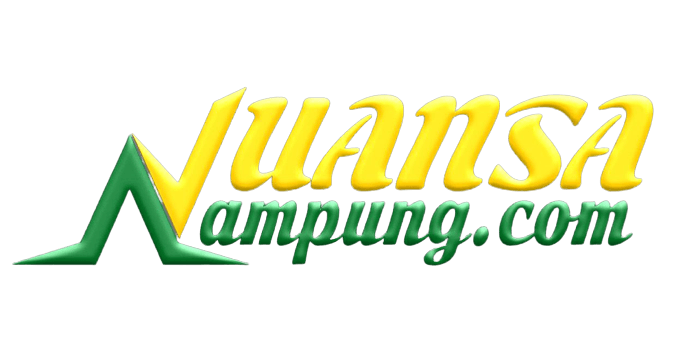 palembang digital-jasa pembuatan website https://palembangdigital.web.id