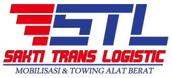 palembang digital-jasa pembuatan website https://palembangdigital.web.id