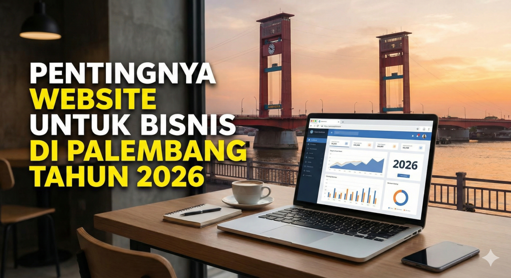 pentingnya-website-untuk-bisnis-palembang