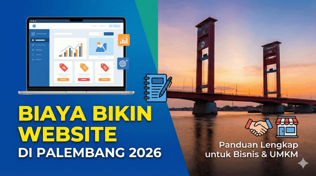 biaya-bikin-website-palembang