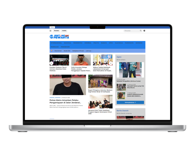 palembang digital-jasa pembuatan website https://palembangdigital.web.id