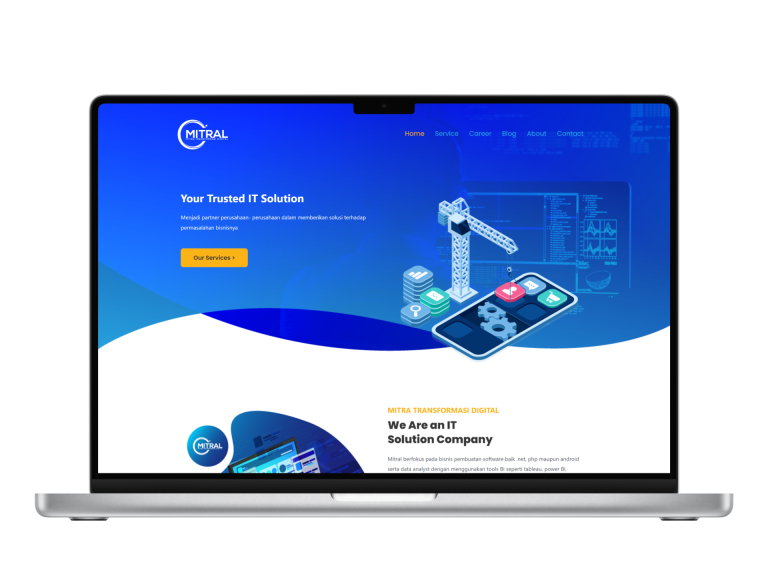 palembang digital-jasa pembuatan website https://palembangdigital.web.id