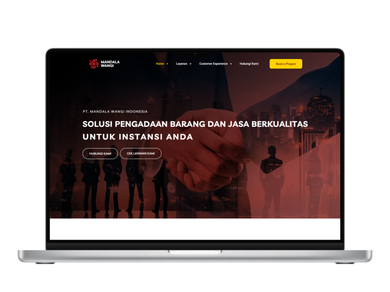 palembang digital-jasa pembuatan website https://palembangdigital.web.id