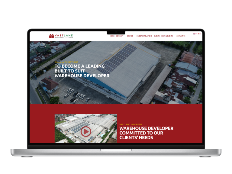 palembang digital-jasa pembuatan website https://palembangdigital.web.id