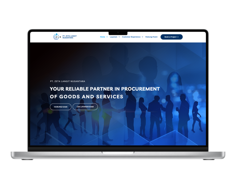 palembang digital-jasa pembuatan website https://palembangdigital.web.id