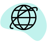 Jasa website company profile palembang 3 palembang digital-jasa pembuatan website https://palembangdigital.web.id
